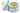 H5888M_1 (2022-01-05 15:37:20)