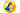 H5889N_1 (2022-11-18 11:27:16)