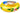 H5889N (2022-11-18 11:27:16)