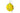 H5889N_2 (2022-11-18 11:27:16)