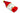 H5892N_0 (2022-11-21 12:01:10)