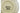 H5893K_0 (2019-07-21 13:27:11)