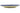 H5893K_2 (2019-07-21 13:27:11)
