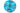 H5893N_1 (2022-11-21 12:01:13)