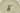 H5894J_0 (2019-10-24 04:06:46)