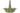 H5894J_1 (2019-10-24 04:06:46)