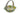 H5894J (2019-10-24 04:06:45)