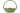 H5894J_2 (2019-10-24 04:06:47)