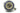 H5894K_0 (2019-07-26 10:33:09)
