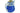 H5894M_1 (2022-02-21 02:26:58)