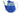 H5894M_2 (2022-02-21 02:26:58)