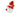 H5895N_0 (2022-11-21 12:01:20)