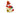 H5895N_1 (2022-11-21 12:01:20)