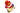 H5895N (2022-11-21 12:01:20)