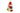 H5895N_2 (2022-11-21 12:01:20)