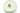 H5896M_0 (2022-02-19 00:47:04)