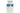 H5896M_2 (2022-02-19 00:47:04)