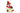 H5896N_1 (2022-11-21 12:01:24)