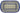 H5897K_1 (2019-07-28 15:20:48)