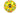 H5897N_1 (2022-11-21 12:01:27)