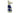 H5898K_0 (2019-07-25 09:55:27)