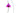 H5898N_2 (2022-11-21 12:01:31)