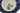 H5899F_0 (2020-05-18 15:03:00)