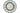 H5899F_1 (2020-05-18 15:03:00)