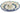 H5899F (2020-05-18 15:03:00)