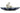 H5899F_2 (2020-05-18 15:03:01)