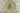 H5899J_0 (2019-08-09 13:43:01)