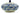 H5899J_2 (2019-08-09 13:43:02)