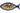 H5899K_1 (2019-08-09 03:05:12)
