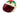 H5899N (2022-12-31 10:39:21)