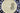 H5900F_0 (2019-07-16 13:11:21)