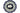 H5900F_1 (2019-07-16 13:11:22)