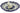 H5900F (2019-07-16 13:11:21)
