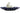 H5900F_2 (2019-07-16 13:11:22)