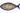 H5900K_1 (2019-07-28 15:20:51)