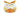 H5900N_1 (2022-12-31 10:39:25)