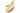 H5900N (2022-12-31 10:39:25)