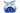 H5901N_1 (2022-12-26 15:07:22)
