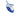 H5901N (2022-12-26 15:07:22)