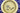 H5902F_0 (2015-11-22 06:36:38)