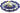 H5902F (2015-11-22 06:36:37)