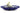H5902F_2 (2015-11-22 06:36:38)