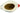 H5902K_0 (2022-09-10 06:34:06)