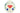 H5902K_1 (2022-09-10 06:34:07)