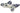 H5903F (2020-03-22 13:29:41)