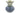 H5903J_1 (2019-08-20 07:19:06)